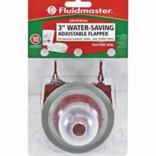 Fluidmaster® 5403P4