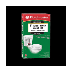 Fluidmaster® 540AKRP5