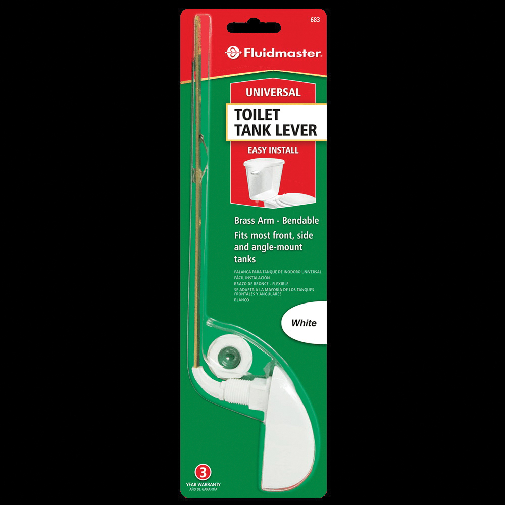 Fluidmaster® 683 75192