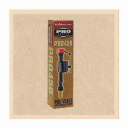Fluidmaster® PRO45B 30987