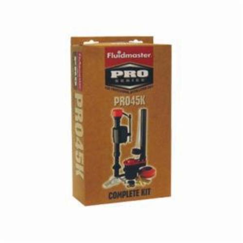 Fluidmaster® PRO45K 30988