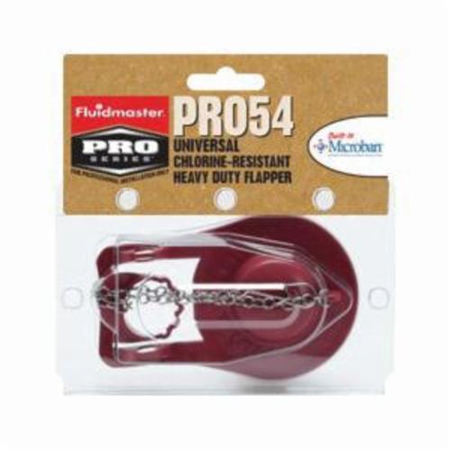 Fluidmaster® PRO54 30991