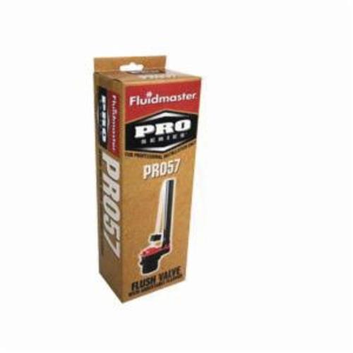 Fluidmaster® PRO57 36133