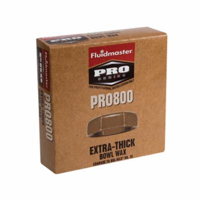 Fluidmaster® PRO800 30997