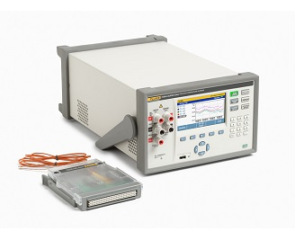 Fluke® 1586-2586