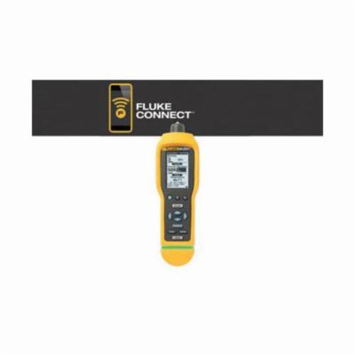 Fluke® Fluke-805-FC