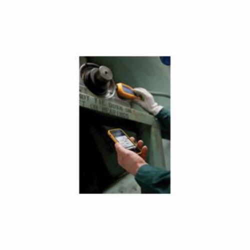 Fluke® Fluke-805-FC