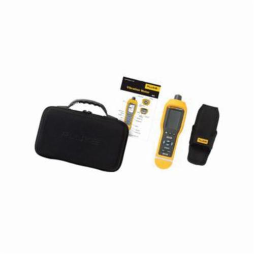 Fluke® Fluke-805-FC