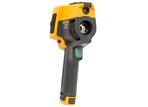 Fluke® FLK-TI27-60HZ