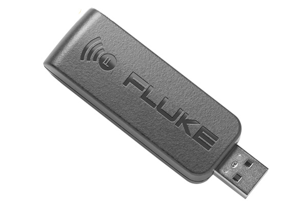 Fluke® FLK-PC3000FC