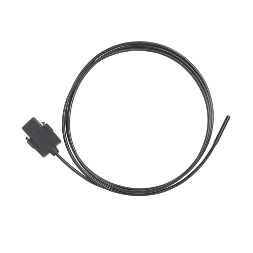 Fluke® FLK-3.8MM/1M-Probe