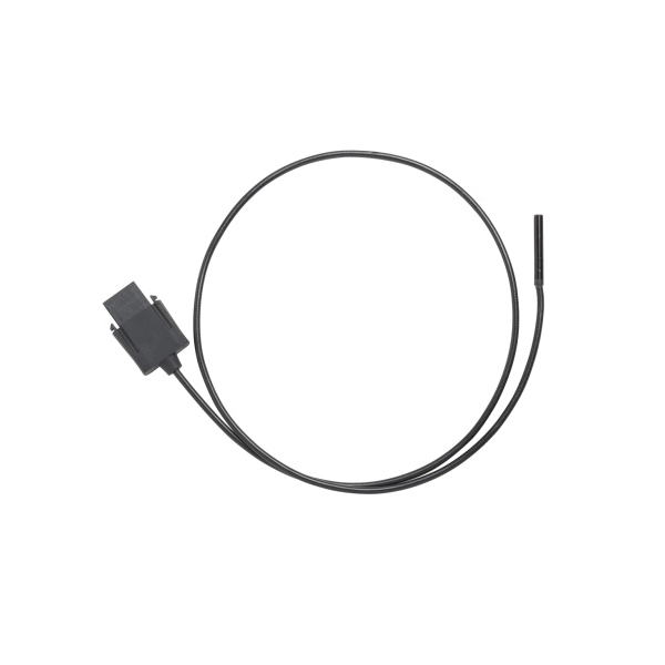 Fluke® FLK-5.5MM/1M-Probe