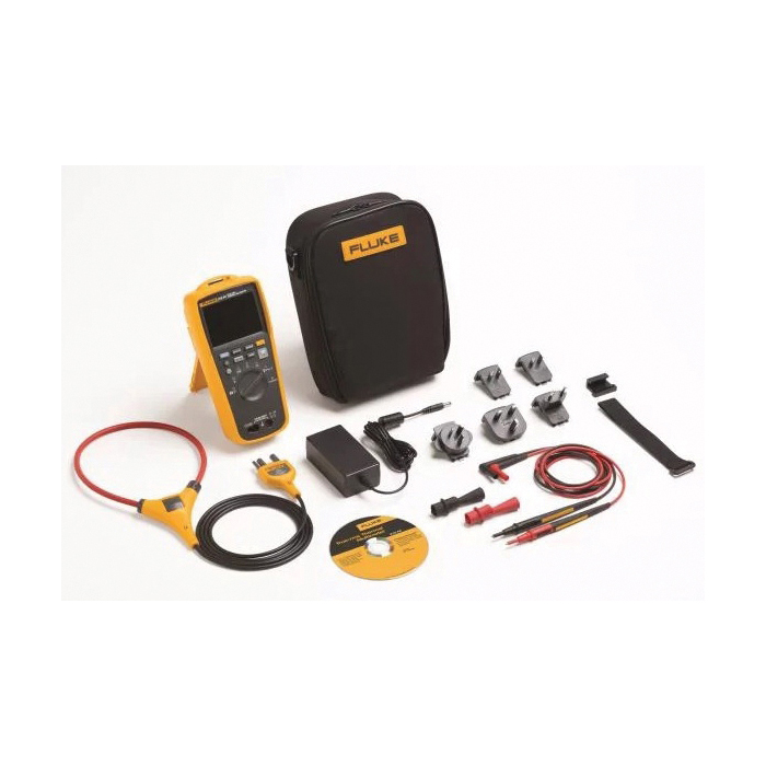Fluke® FLUKE-279FC-I/B