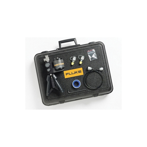 Fluke® FLUKE-700PTPK