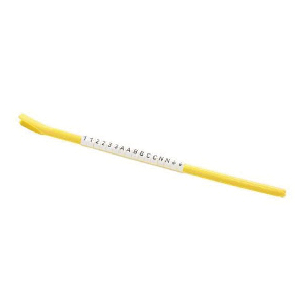 Fluke® FLUKE-PQ-MARKER