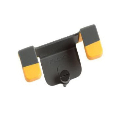 Fluke® HH290
