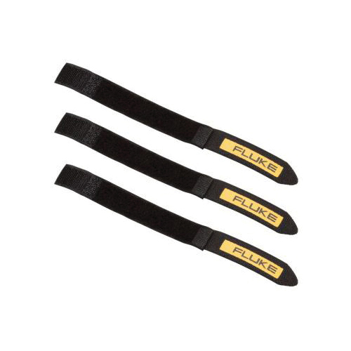 Fluke® LEADWRAP