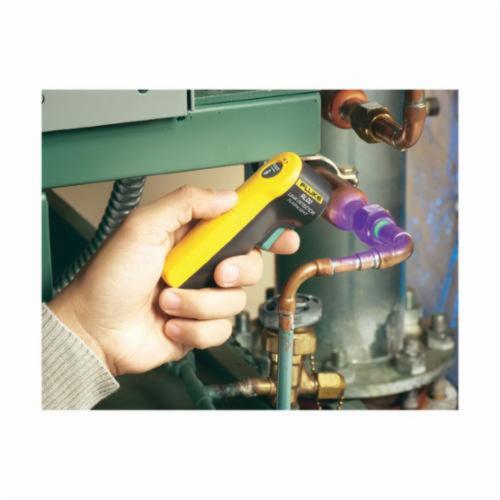 Fluke® RLD2