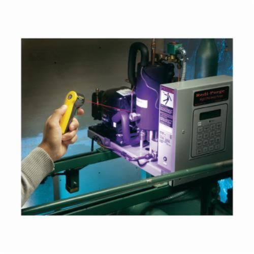 Fluke® RLD2