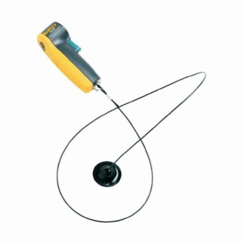 Fluke® RLD2