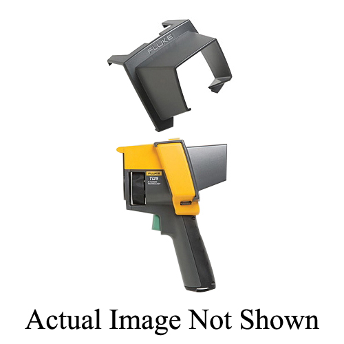 Fluke® TI-VISOR