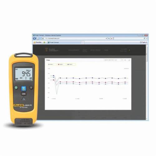 Fluke® FLK-V3000FC