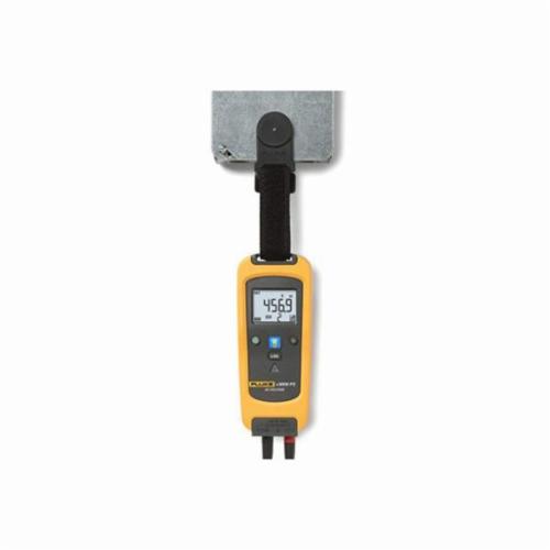 Fluke® FLK-V3000FC