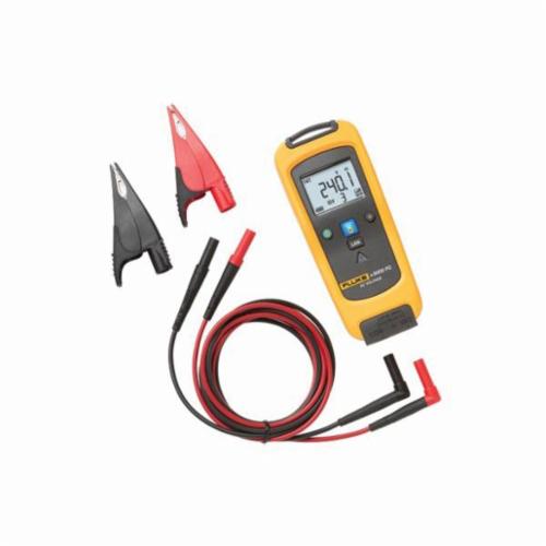 Fluke® FLK-V3000FC