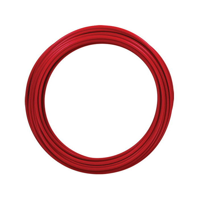 FostaPEX® 35140