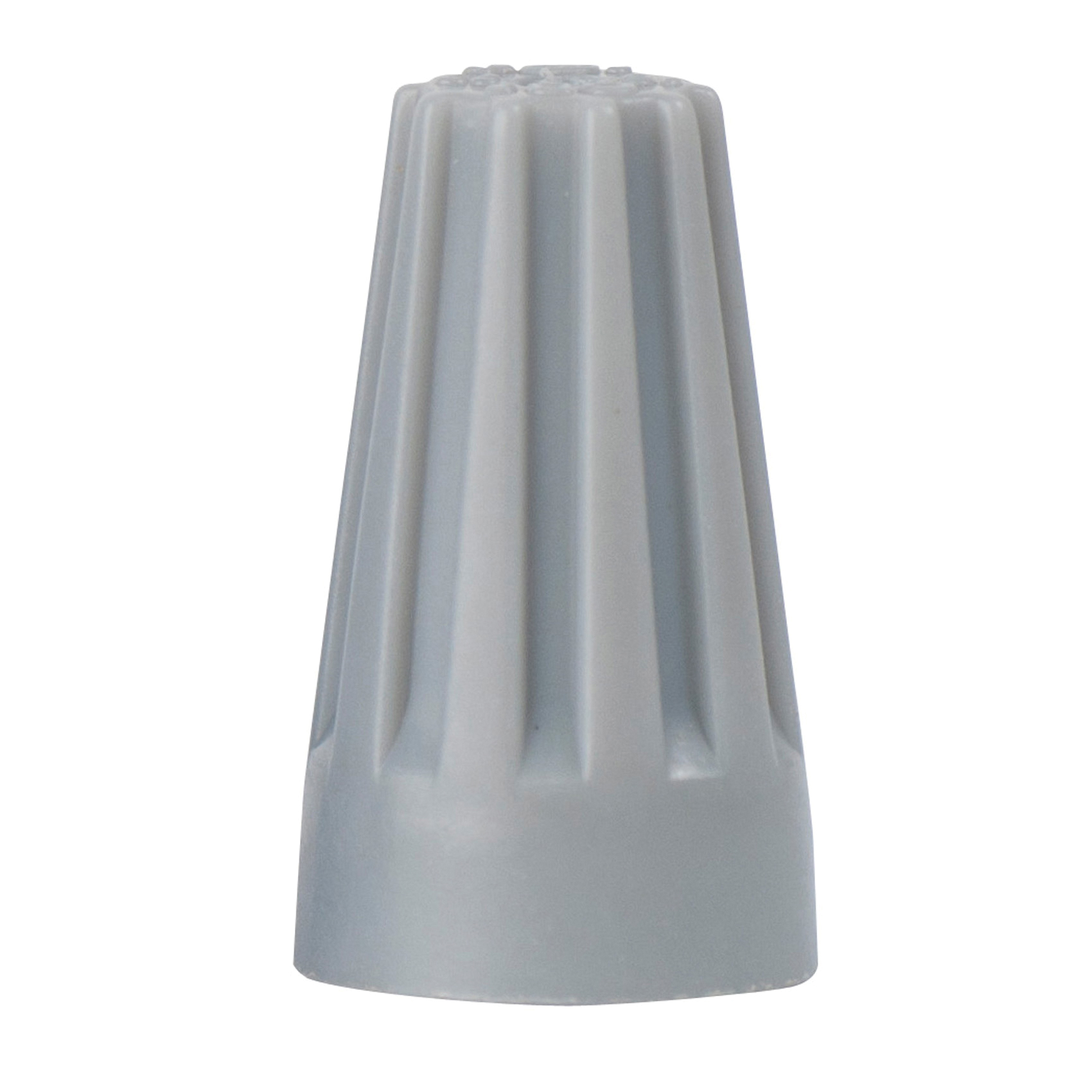 GB® 10-001