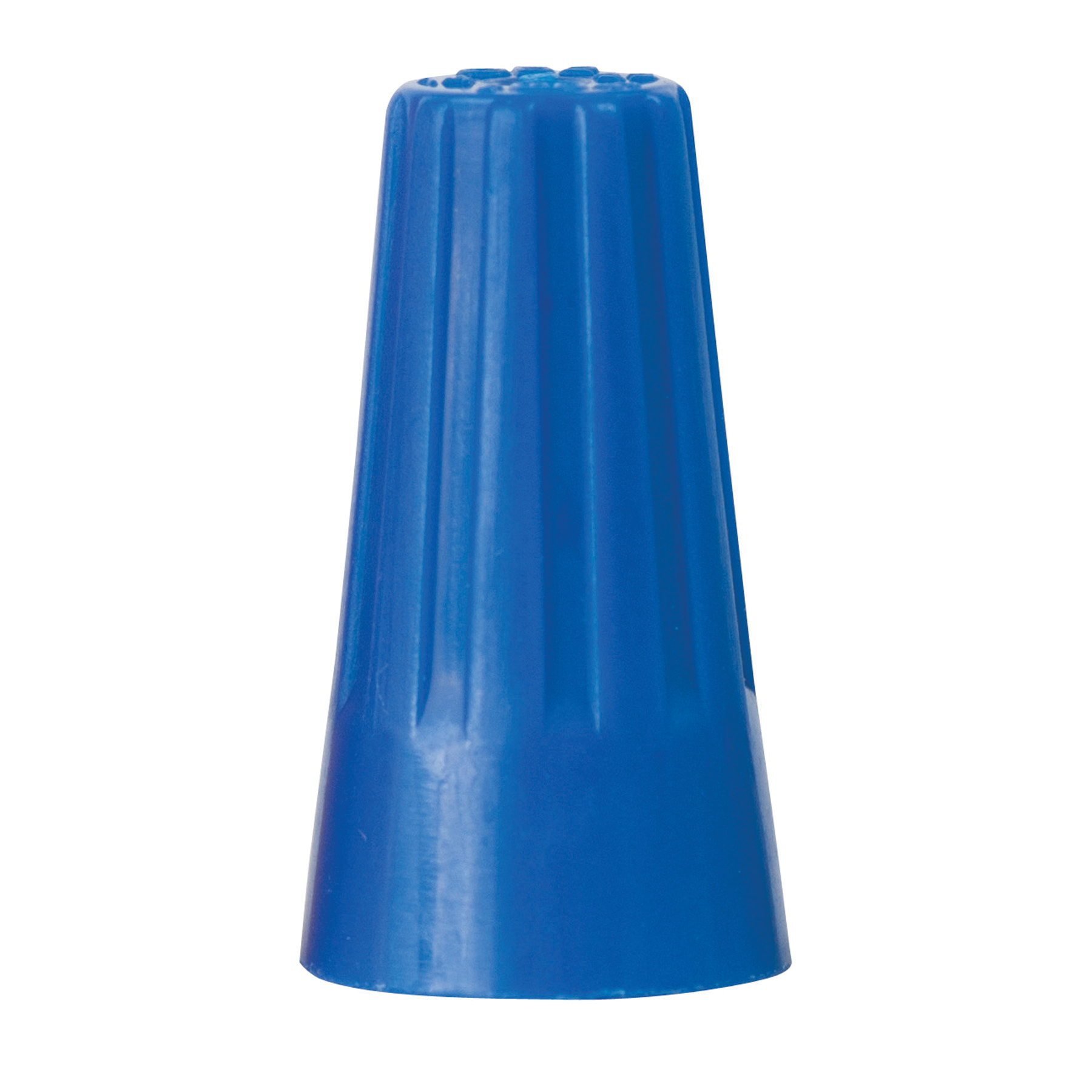 GB® 10-002