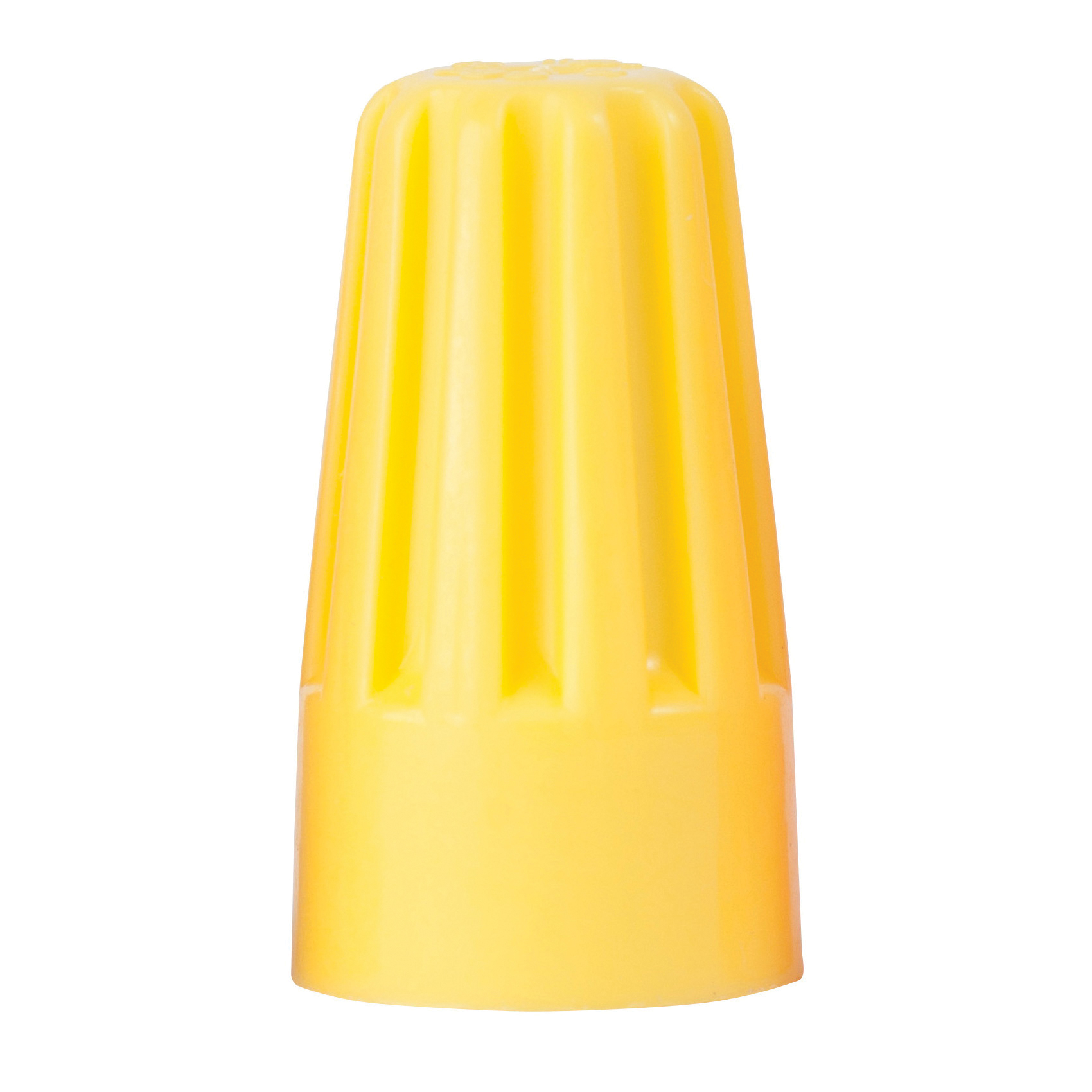 GB® 10-004