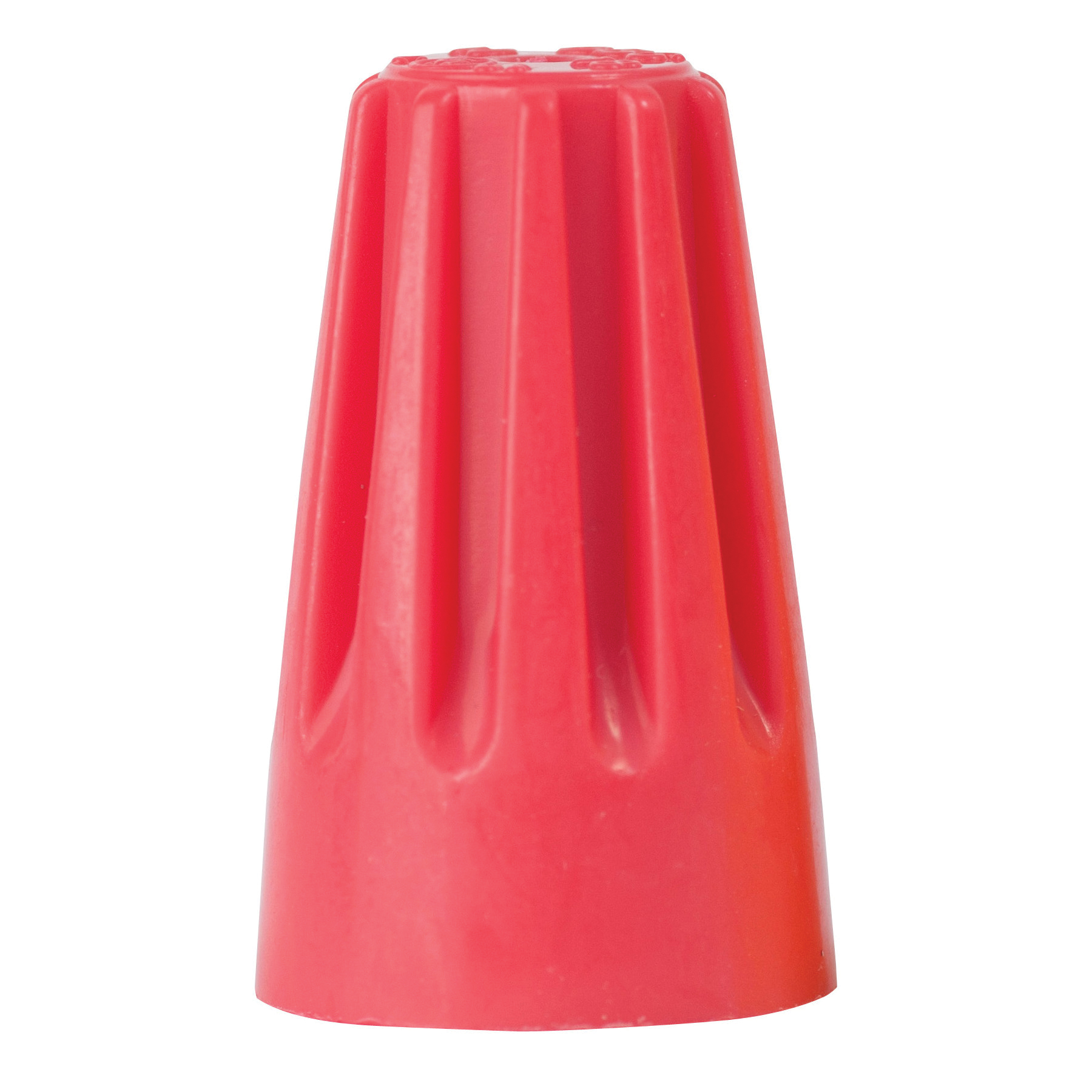 GB® 10-006