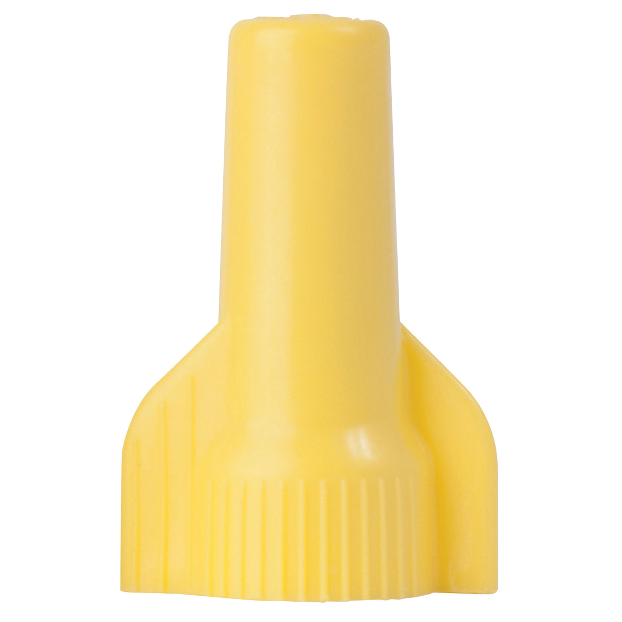 GB® 10-084