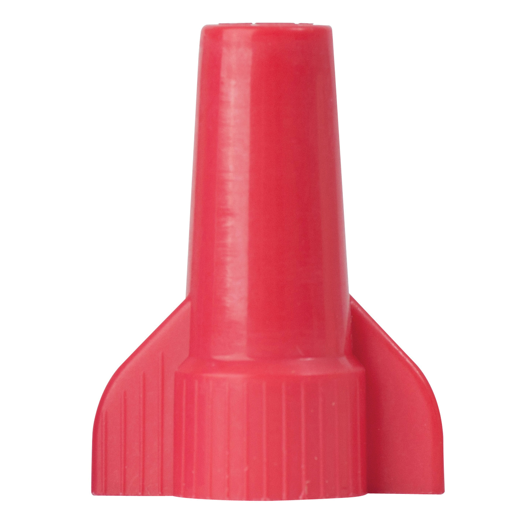 GB® 10-086