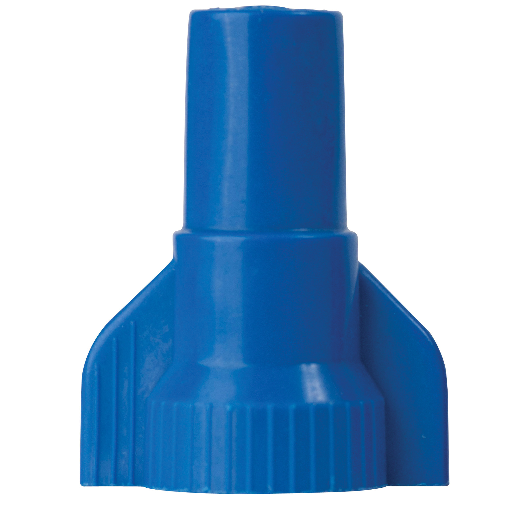 GB® 10-089