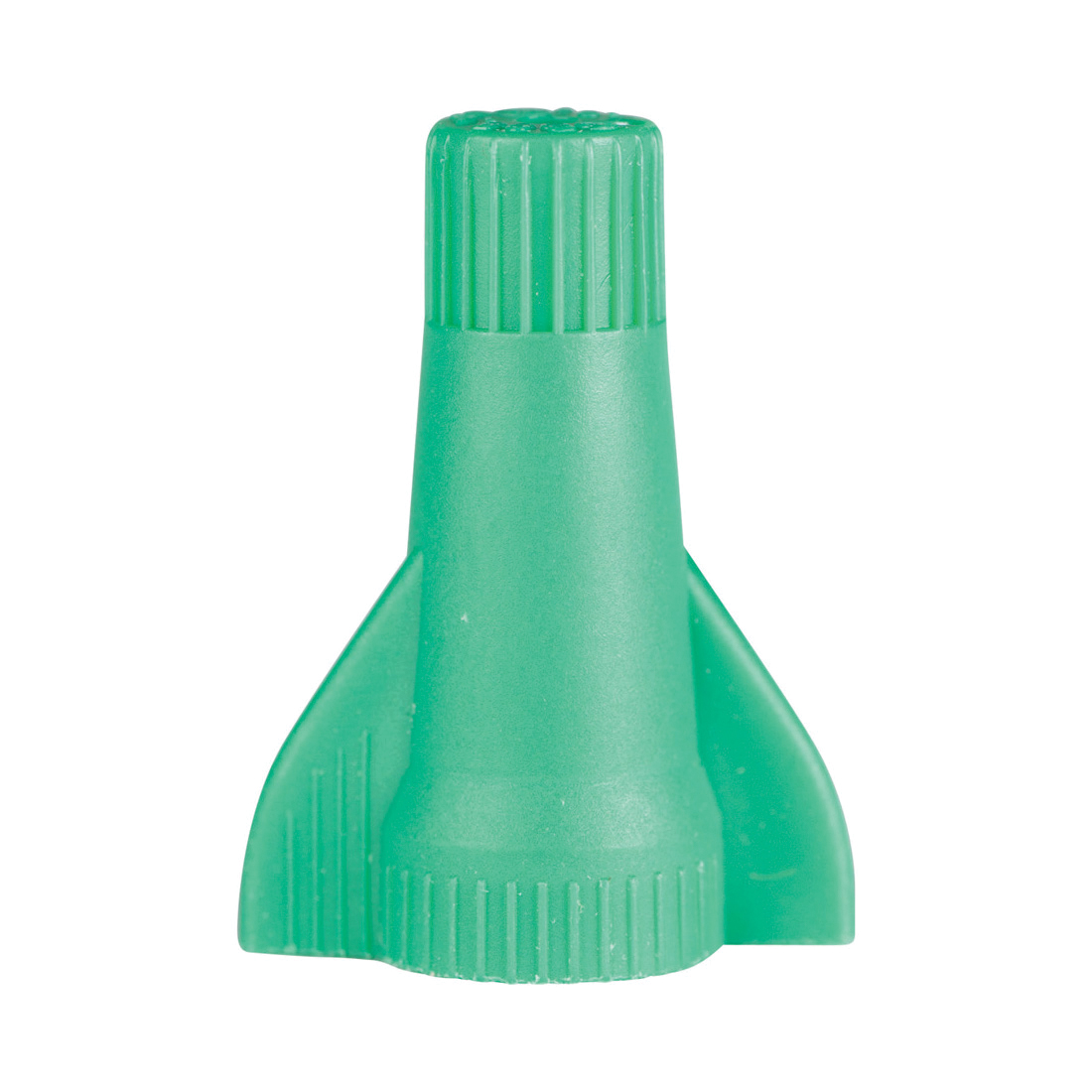 GB® 10-095