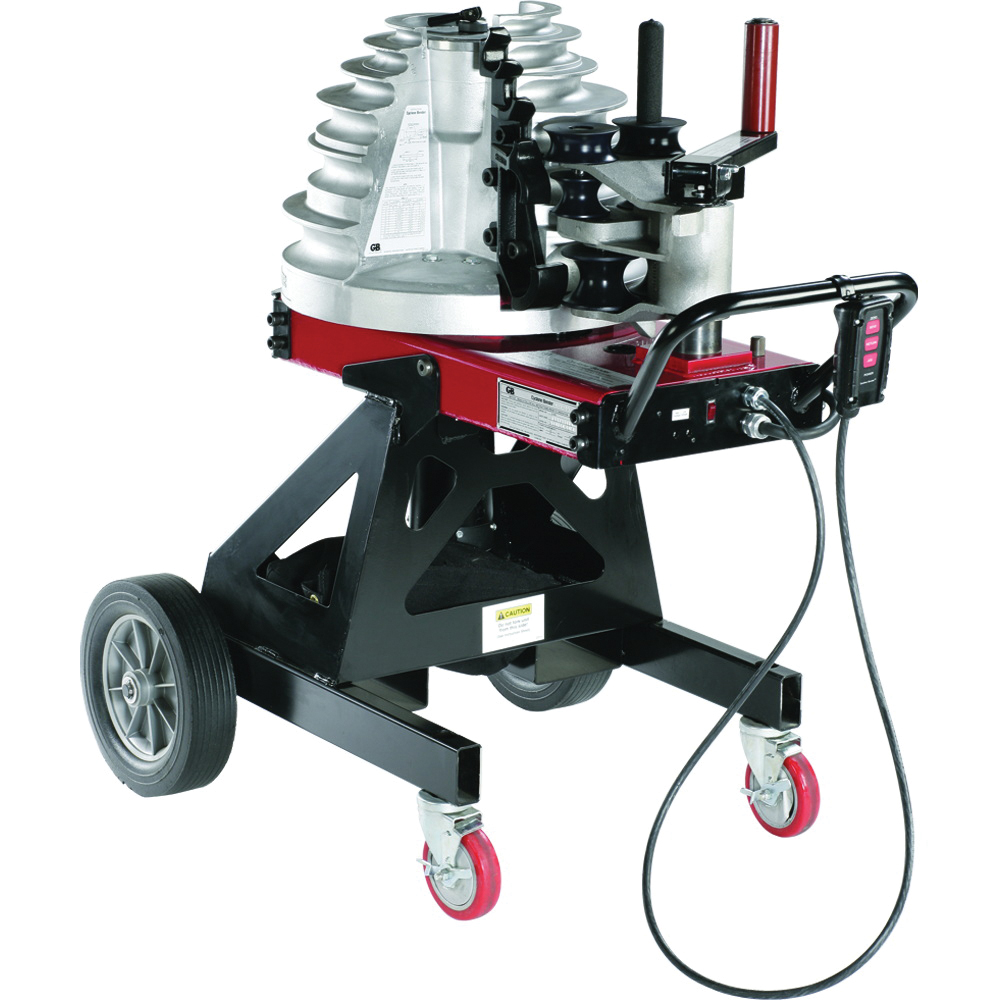 GB® B2000