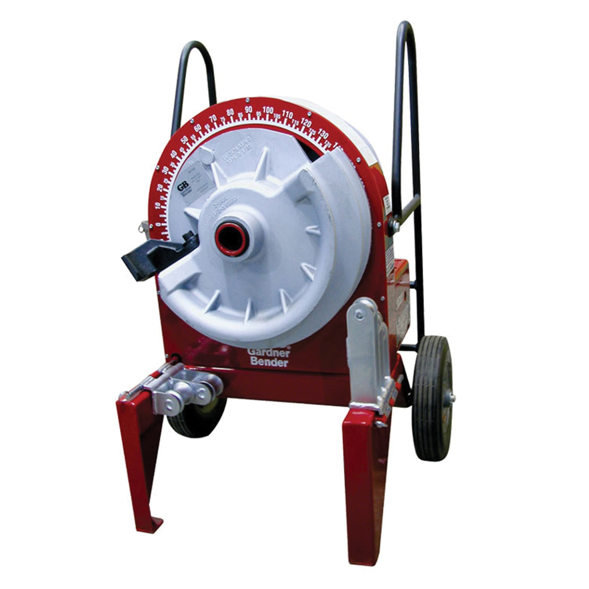 GB® B2555RIG