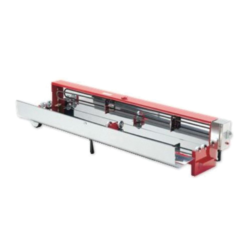 GB® BHB-540A