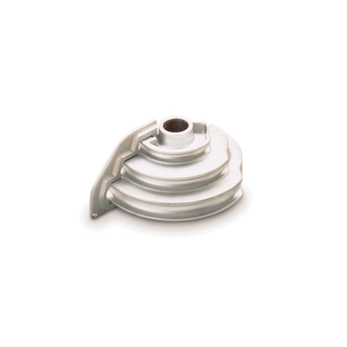 GB® BT57510