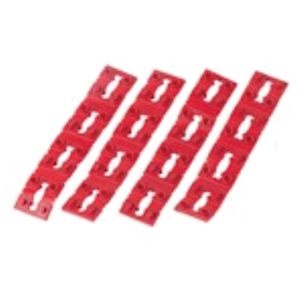 GB® GSP-04