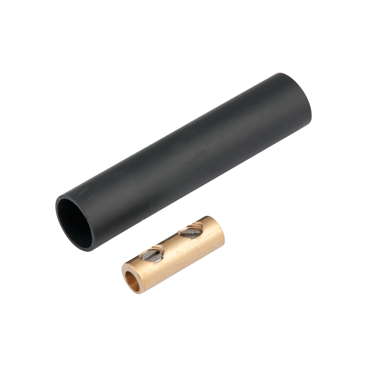 GB® HSB-28