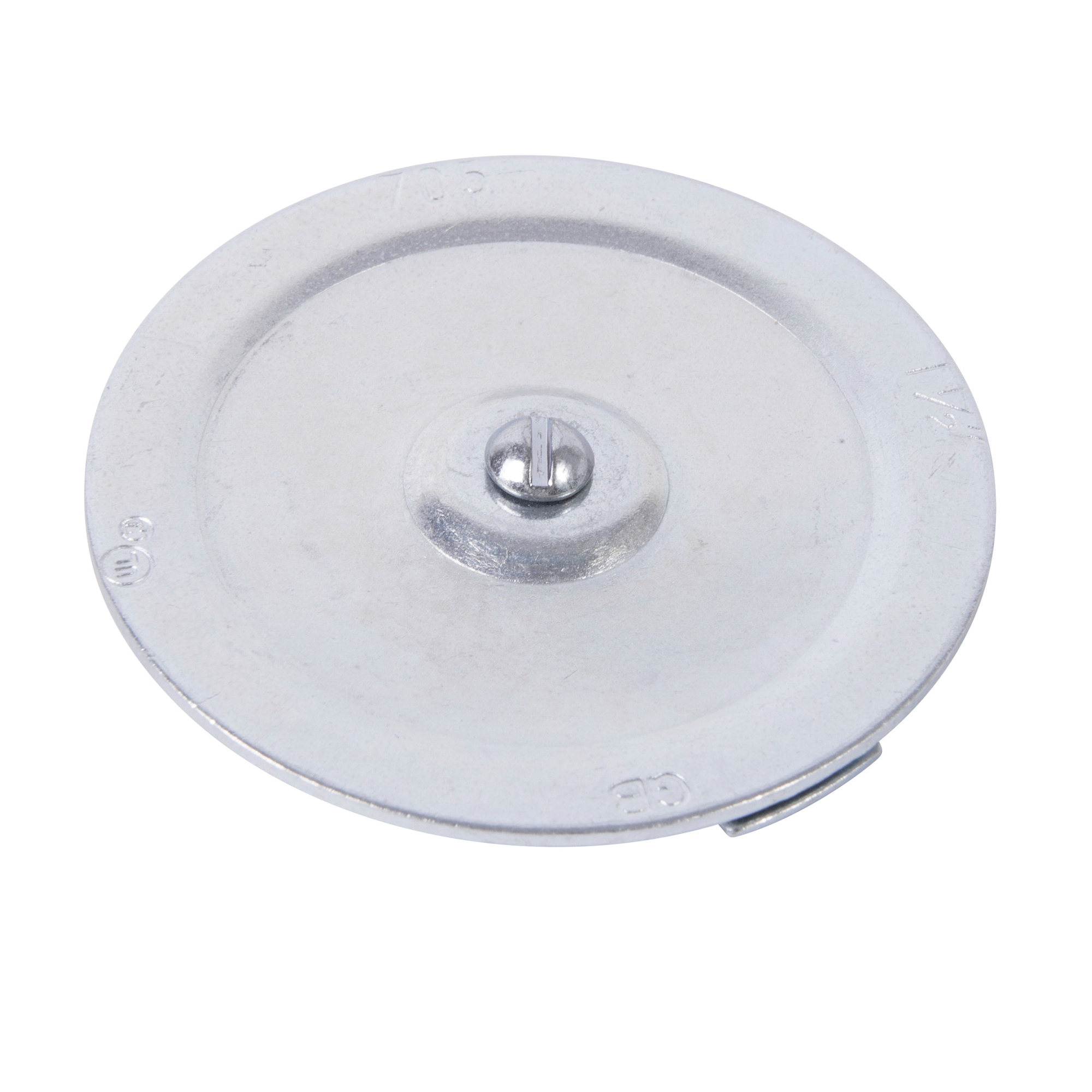 GB® KO705