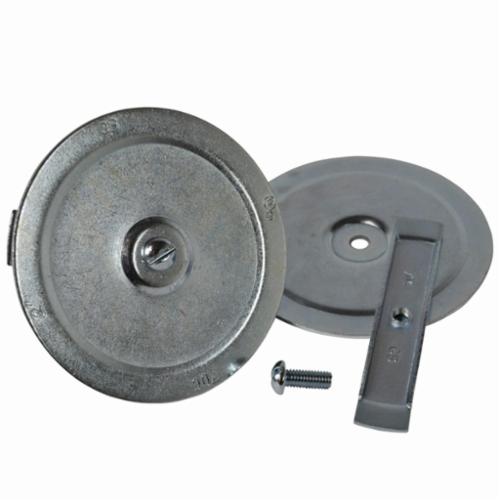 GB® KO706
