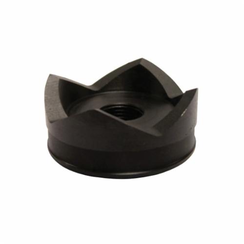 GB® KP500B