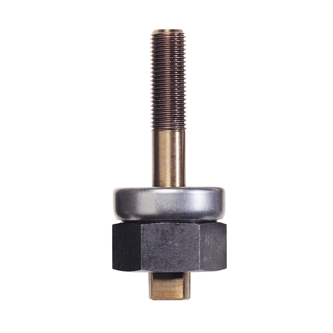 GB® KSB50B