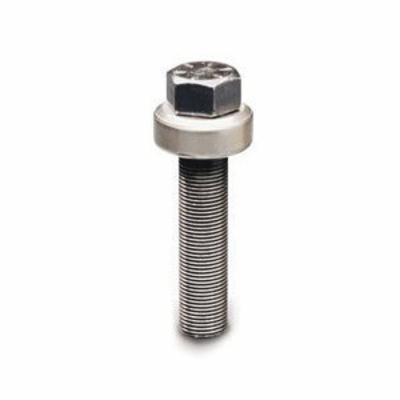 GB® KSN3540