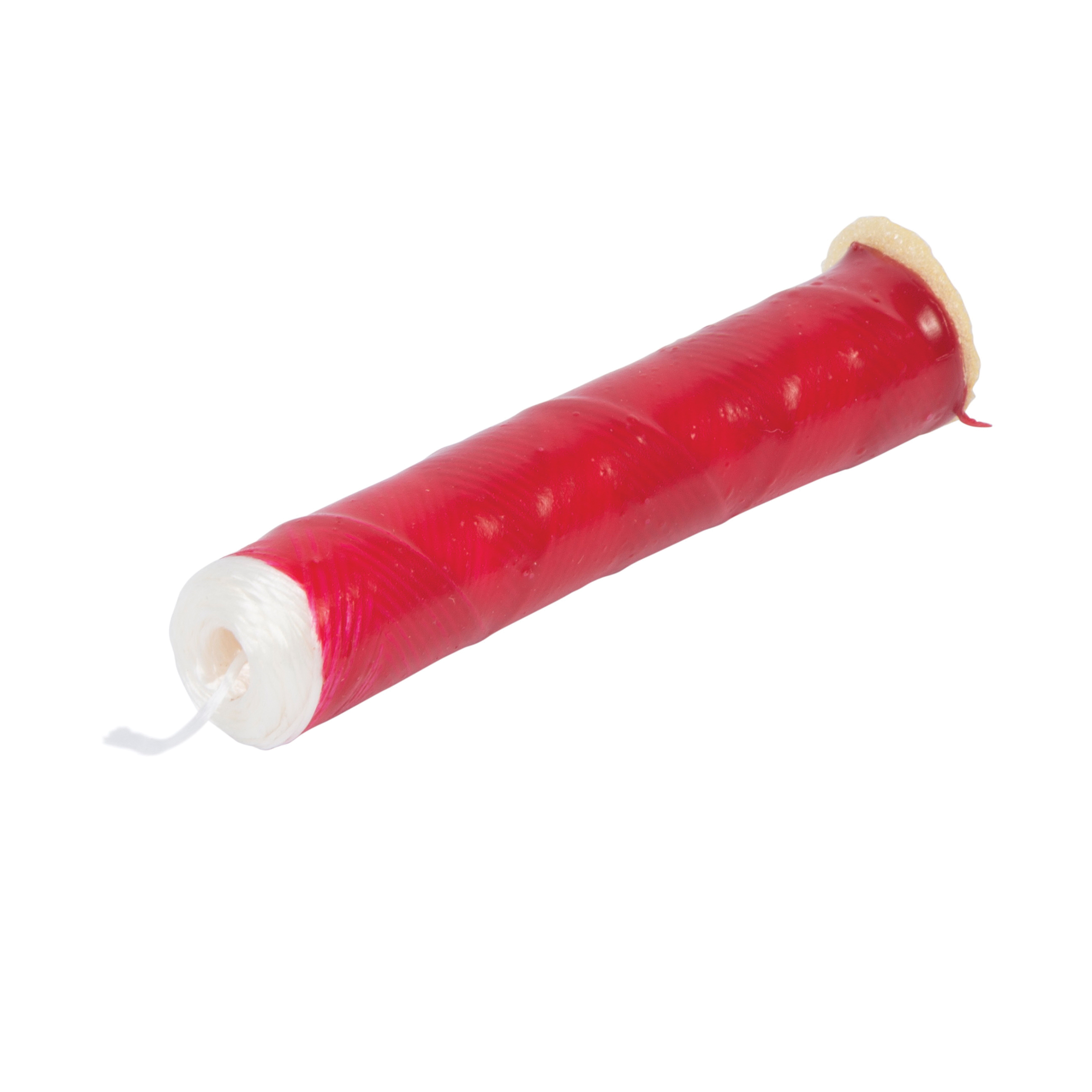 GB® LP2150