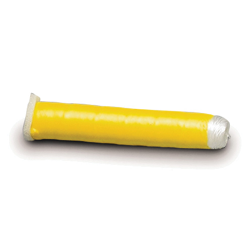 GB® LP3450